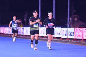 BIB: 
                            <button type="button" onclick="openModal(24166923)" class="btn btn-primary btn-sm float-right btn-popup" data-toggle="modal" data-target=".modal-high-quality">
                        <i class="fas fa-shopping-cart"></i> Add to Cart
                    </button>
                                            <button type="button" onclick="isThisMe(24166923, true)" class="btn btn-success btn-sm float-right btn-popup btn-isme hidden" data-toggle="tooltip" data-placement="bottom" title="นี่คือรูปของคุณใช่ไหม คลิกที่นี่เพื่อเอาเข้าอัลบั้ม">
                        <i class="fas fa-plus"></i> Add to album
                    </button>
                    <button type="button" onclick="isThisMe(24166923, false)" class="btn btn-warning btn-sm float-right btn-popup btn-isnotme hidden">
                        <i class="fas fa-ban"></i> Remove from album
                    </button>